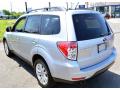2013 Forester 2.5 X Limited #10