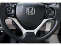 2014 Civic LX Sedan #12