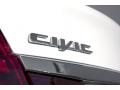 2014 Civic LX Sedan #3