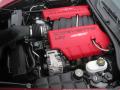  2012 Corvette 7.0 Liter OHV 16-Valve LS7 V8 Engine #15