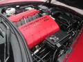  2012 Corvette 7.0 Liter OHV 16-Valve LS7 V8 Engine #17