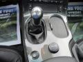  2012 Corvette 6 Speed Manual Shifter #19