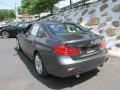 2014 3 Series 335i xDrive Sedan #4