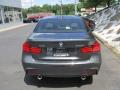 2014 3 Series 335i xDrive Sedan #5