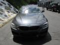 2014 3 Series 335i xDrive Sedan #8
