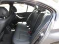 2014 3 Series 335i xDrive Sedan #12