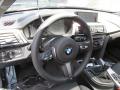 2014 3 Series 335i xDrive Sedan #13