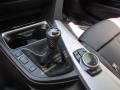  2014 3 Series 6 Speed Manual Shifter #14