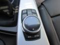 Controls of 2014 BMW 3 Series 335i xDrive Sedan #15