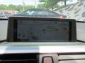 2014 3 Series 335i xDrive Sedan #16