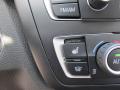 Controls of 2014 BMW 3 Series 335i xDrive Sedan #18