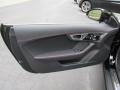 Door Panel of 2015 Jaguar F-TYPE R Coupe #10