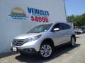2012 CR-V EX-L 4WD #1 2012 CR-V EX-L 4WD #1