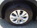 2012 CR-V EX-L 4WD #3 2012 CR-V EX-L 4WD #3