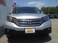 2012 CR-V EX-L 4WD #4 2012 CR-V EX-L 4WD #4