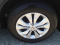 2012 CR-V EX-L 4WD #6 2012 CR-V EX-L 4WD #6