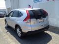 2012 CR-V EX-L 4WD #7 2012 CR-V EX-L 4WD #7