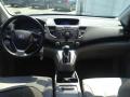 2012 CR-V EX-L 4WD #13 2012 CR-V EX-L 4WD #13