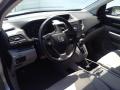 2012 CR-V EX-L 4WD #14 2012 CR-V EX-L 4WD #14