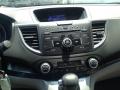 2012 CR-V EX-L 4WD #20 2012 CR-V EX-L 4WD #20