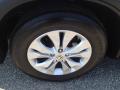 2012 CR-V EX-L 4WD #24 2012 CR-V EX-L 4WD #24