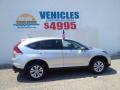 2012 CR-V EX-L 4WD #25 2012 CR-V EX-L 4WD #25