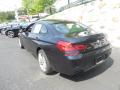 2015 6 Series 650i xDrive Gran Coupe #4 2015 6 Series 650i xDrive Gran Coupe #4