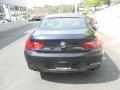 2015 6 Series 650i xDrive Gran Coupe #5 2015 6 Series 650i xDrive Gran Coupe #5