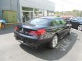 2015 6 Series 650i xDrive Gran Coupe #6 2015 6 Series 650i xDrive Gran Coupe #6