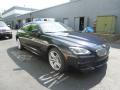 2015 6 Series 650i xDrive Gran Coupe #7 2015 6 Series 650i xDrive Gran Coupe #7