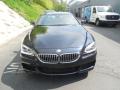 2015 6 Series 650i xDrive Gran Coupe #8 2015 6 Series 650i xDrive Gran Coupe #8