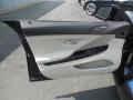 Door Panel of 2015 BMW 6 Series 650i xDrive Gran Coupe #10 Door Panel of 2015 BMW 6 Series 650i xDrive Gran Coupe #10