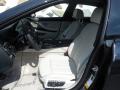 2015 6 Series 650i xDrive Gran Coupe #12 2015 6 Series 650i xDrive Gran Coupe #12