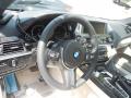 2015 6 Series 650i xDrive Gran Coupe #14 2015 6 Series 650i xDrive Gran Coupe #14