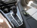 2015 6 Series 8 Speed Sport Automatic Shifter #15 2015 6 Series 8 Speed Sport Automatic Shifter #15