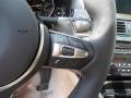 Controls of 2015 BMW 6 Series 650i xDrive Gran Coupe #18 Controls of 2015 BMW 6 Series 650i xDrive Gran Coupe #18