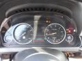 2015 BMW 6 Series 650i xDrive Gran Coupe Gauges #20 2015 BMW 6 Series 650i xDrive Gran Coupe Gauges #20