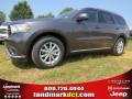 2014 Durango SXT #1 2014 Durango SXT #1