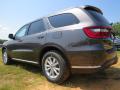 2014 Durango SXT #2 2014 Durango SXT #2