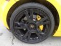  2007 Lamborghini Gallardo Spyder Wheel #15