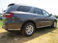 2014 Durango SXT #3 2014 Durango SXT #3