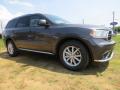 2014 Durango SXT #4 2014 Durango SXT #4