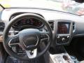 2014 Durango SXT #7 2014 Durango SXT #7