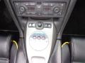  2007 Gallardo 6 Speed E-Gear Shifter #31