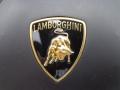  2007 Lamborghini Gallardo Logo #33