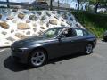 2014 3 Series 328i xDrive Sedan #1 2014 3 Series 328i xDrive Sedan #1
