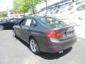 2014 3 Series 328i xDrive Sedan #4 2014 3 Series 328i xDrive Sedan #4