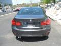 2014 3 Series 328i xDrive Sedan #5 2014 3 Series 328i xDrive Sedan #5