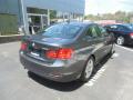 2014 3 Series 328i xDrive Sedan #6 2014 3 Series 328i xDrive Sedan #6