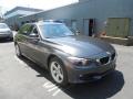 2014 3 Series 328i xDrive Sedan #7 2014 3 Series 328i xDrive Sedan #7